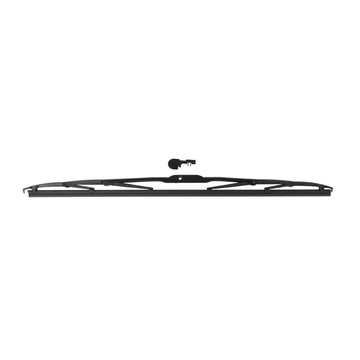 Anco 31-Series 31-19 Wiper Blade - 19" (Pack of 10)(31-19)