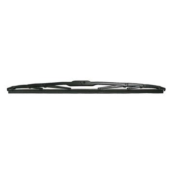 Anco 31 Series 31-18 Wiper Blade - 18"(Pack of 10)(31-18)