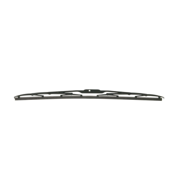 Anco 31-Series 31-21 Wiper Blade - 21" (Pack of 10)(31-21)