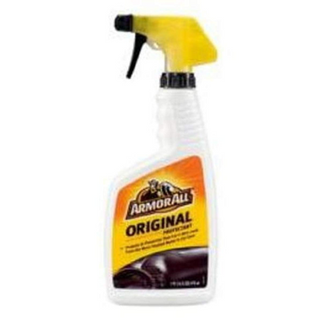 Lucas Oil 10160 Slick Mist Speed Wax - 24 Ounce (Pack of 6)